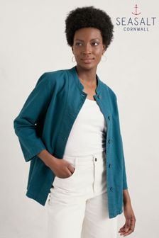 Jackets Seasalt Cornwall Holiday Short Sale Next Ireland