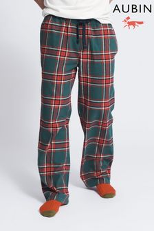 Aubin Edward Lounge Pyjamas (M95936) | 2,386 UAH