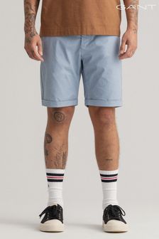 GANT Allister Sunfaded Shorts (M96663) | €114