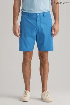 GANT Relaxed Summer Shorts (M96668) | €89