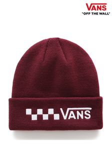 Vans Logo Beanie Hat (M97016) | 26 €