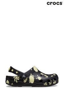 Boys crocs size 6 top