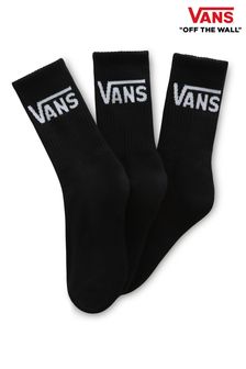 Vans Long Socks (M97027) | 19 €