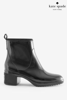 Kate Spade New York Puddle Boots (M97271) | €98