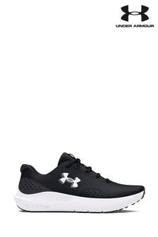 Under Armour Charged Surge Trainers