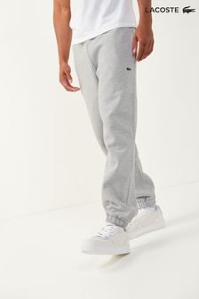 Lacoste Grey Tracksuit (M98568) | CA$231