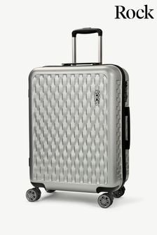 Rock Luggage Allure Medium Suitcase (M98574) | €129