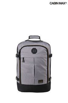 Cabin Max Metz 44L Carry On 55cm Backpack (M98973) | Kč1,390