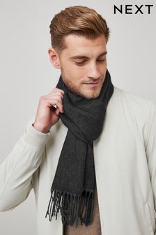 Woven Scarf