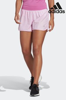 adidas Pink Running Shorts (M99471) | 31 €