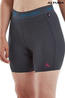 Tempo Women's Cycling Undershorts (M99477) | €44