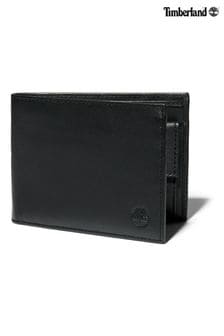 Timberland Große Falt-Brieftasche (M99680) | 24 €