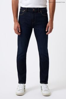 French Connection Stretch Slim Jeans