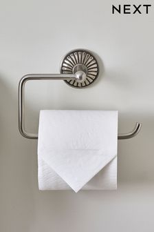 Держатель туалетной бумаги Amelie (M99894) | €18