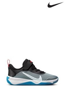 Кроссовки Nike Omni Junior (MGU457) | €41
