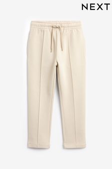 Crema - Pantalones de chándal Smart (3-16 años) (N01258) | 17 € - 24 €