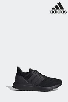 adidas Black Sportswear Ubounce Dna Trainers (N01629) | €87