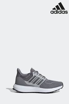 adidas Grey Sportswear Ubounce Dna Trainers (N01645) | €79