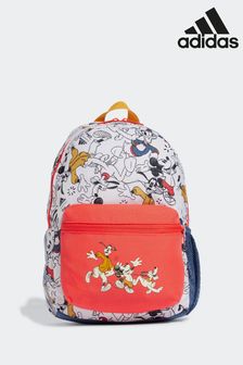adidas Disney's Mickey Mouse Backpack