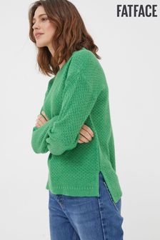 Fat face sophie cardigan hotsell