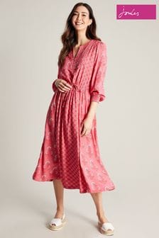 Next joules hot sale dresses