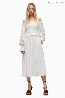 All saints summer 2025 dresses