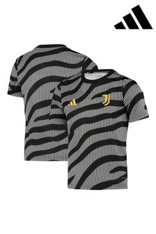 Koszulka Adidas Juventus Pre Match (N04008) | 380 zł