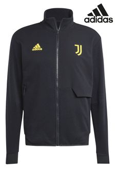 Chaqueta Juventus Anthem de adidas (N04042) | 99 €