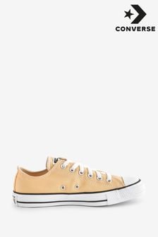 Converse Chuck Taylor All Star Ox Trainers (N04743) | 85 €