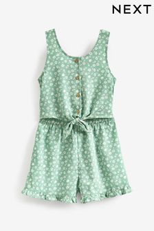 Overall (3-16yrs) (N05102) | 16 € - 21 €