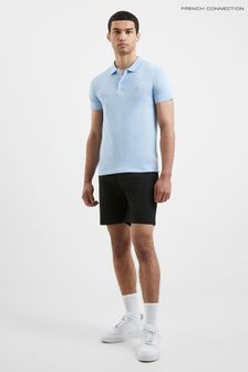 French Connection Signature Polo Shirt