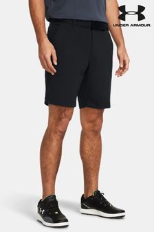 Under Armour Tech Taper Shorts