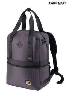 Cabin Max Expanding Underseat Cabin Bag 20L Expands to 30L