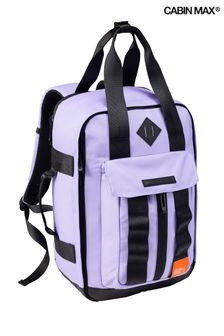 Cabin Max Memphis 20 Litre 40cm Underseat Backpack (N05330) | €71