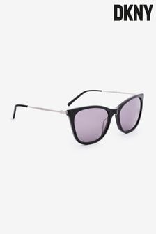 DKNY Black Sunglasses (N05689) | €148