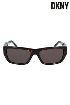 DKNY Dark Tortoise Sunglasses (N05690) | €132