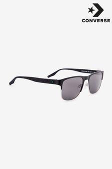 Converse Black Sunglasses (N05696) | €140