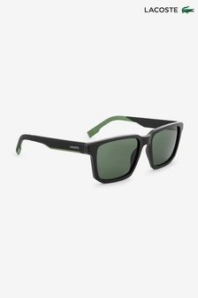 Lacoste Green Sunglasses (N05701) | €170