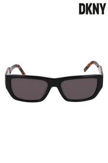 DKNY Black Sunglasses (N05704) | €132