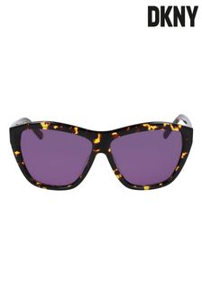 DKNY Black Sunglasses (N05705) | €140