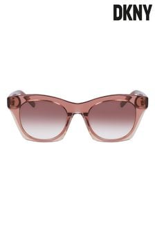 DKNY Nude Sunglasses (N05706) | €140
