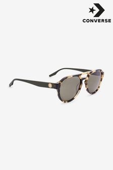 Converse Brown Sunglasses (N05707) | €138