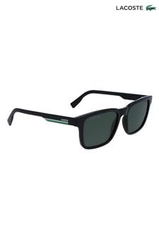 Lacoste L997S Black Sunglasses (N05715) | €131