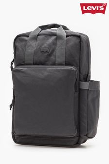Levi's® Grey Large L Pack Backpack (N06356) | €39