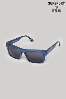 Superdry SDR Alda Sunglasses