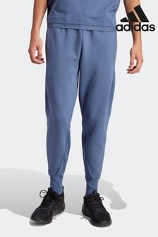 Albastru - Pantaloni de sport premium adidas Z.n.e. (N07240) | 388 LEI