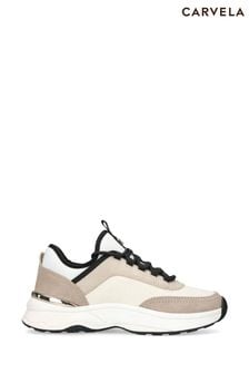 Carvela Swift Runner Trainers (N07562) | $135