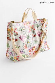 Floral handbags canada new arrivals