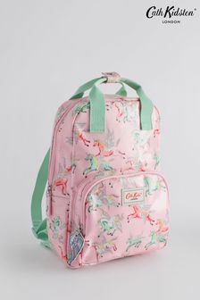 Cath Kidston Medium Backpack