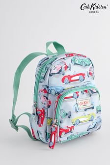 Cath Kidston Mini Backpack